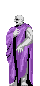 128e4e4a710e1e6fe64080d8e95277d2_1746946504_3449.png