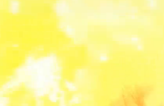 128e4e4a710e1e6fe64080d8e95277d2_1746946742_4908.png