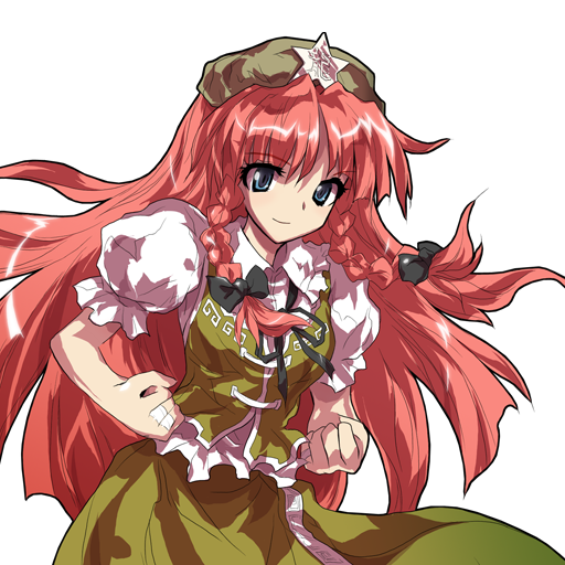 6ea5f985cfcb6929ea1adcd2196a61e0_1746955664_0492.png
