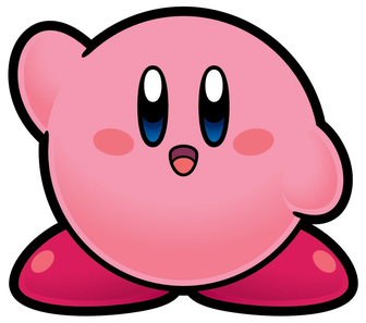 8e41b466d66e55dd71e5b2af7adeb206_1746863071_5398.png