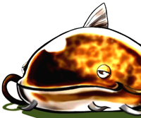 a21b61783f0a1e49227c50bc4fd3cb3e_1746954948_8857.png