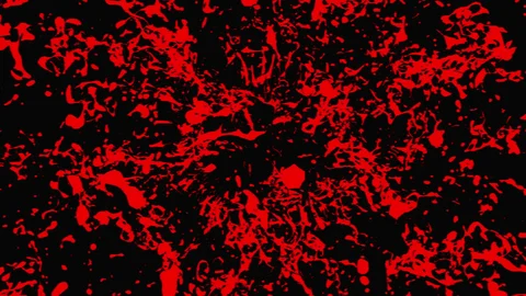 5c0ad55a2cc35c4850ccd63729ffadca_1749904575_5648.webp