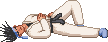 71e59f1373f2496f7b84bf79414efa30_1749953352_9636.png