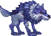41fc91583dc77e391d2e6a4a9fc10c67_1751789877_9999.gif