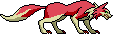 41fc91583dc77e391d2e6a4a9fc10c67_1751789880_181.gif