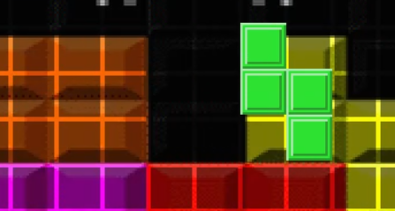 9652875d70c2c6ab5b1915e761fed7a8_1752921821_3148.png