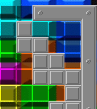 9652875d70c2c6ab5b1915e761fed7a8_1752921844_9654.png