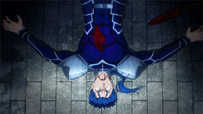 fcf66a2ce3dfbe90da040d49e2b284b2_1753001402_8601.gif