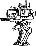 b9b0997d8b5cb4066532f19545b3ee63_1754366754_9837.png