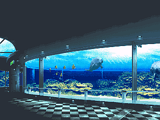 04af7e17e282dfef075ab23904be5338_1759839546_1458.png