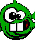 04af7e17e282dfef075ab23904be5338_1759839554_1919.jpg