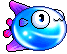 04af7e17e282dfef075ab23904be5338_1759839619_2747.gif