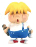 04af7e17e282dfef075ab23904be5338_1759845535_9551.png