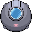 098f4c53d1dc8173aecd61fced26bc65_1761457462_6878.gif