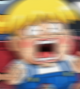 30b2bd0d1d52fef960739af0a81be116_1761459847_8928.png