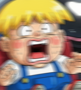 cc4bce2f98888b7ba98903dc135bf472_1761458998_8938.png