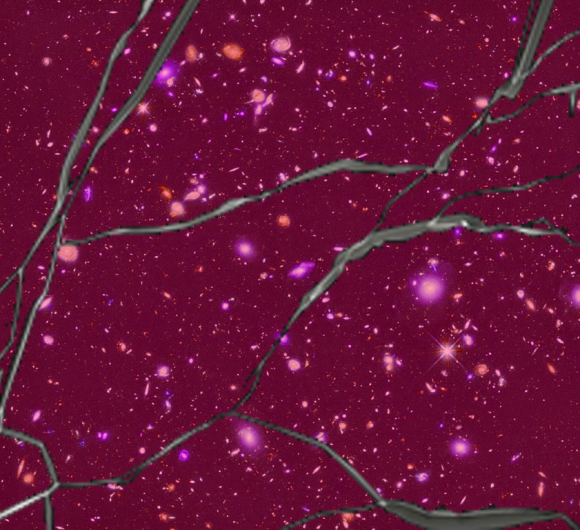 d99a9e1a3f144180af84948abdef152f_1759815524_7457.png