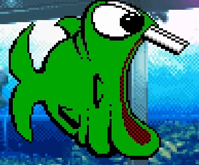 d99a9e1a3f144180af84948abdef152f_1759840213_4875.png