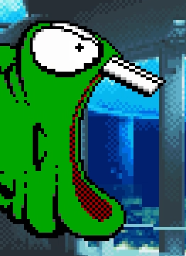d99a9e1a3f144180af84948abdef152f_1759840288_5521.png