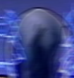 dc0388f6dd5a9993b331de30c54d843d_1761459206_9096.png