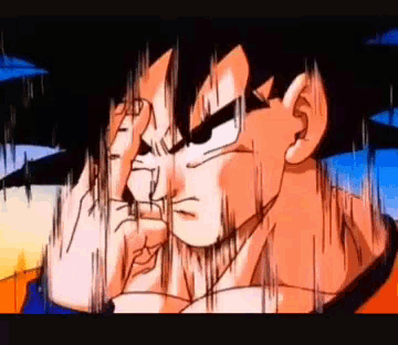 db65f3f262fa97a71bfdaf9d37a87a96_1778998774_9616.gif