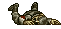 2c8526cff1ad2ac72765502831b581de_1780836917_5431.gif