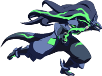 479afb12f4b2d51f47ac990690828b8b_1781954573_6382.png