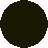 5be1b258abc5c9ea0e3391f1bf554012_1780835595_2055.gif