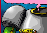 7721fab8c384a69932fe6cd4026f0674_1781932454_2229.png