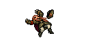 7b03acdb2323de593a90be03cc5adb9b_1780835530_326.gif