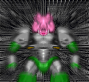 81babf2135ff36d9d8b068859339fd33_1781955425_3639.png