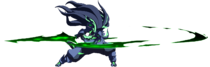 9b8e1c1ed8c9a4d769ae8e702149914e_1781954940_3523.png