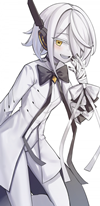 9b8e1c1ed8c9a4d769ae8e702149914e_1781960189_2055.png