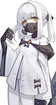 9b8e1c1ed8c9a4d769ae8e702149914e_1781960189_5866.png
