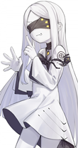 9b8e1c1ed8c9a4d769ae8e702149914e_1781960189_9652.png