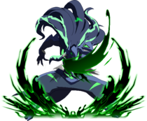 cef75f9f6d494d4915229d62436dd90e_1781958569_0868.png