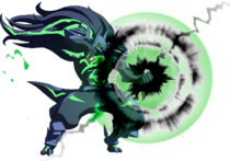 d111f50ca1d6b67da1bcb4752c62b3b4_1781954707_4275.png