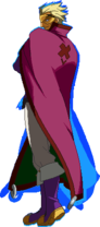04c4104af659f723aa8c1f3738706e4b_1788085709_9128.png