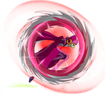 0e4c505289a95ee92f27729ded70be45_1788085625_307.png