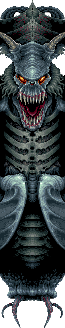 35a34684b9d0fdef45947eec1e3e0a4b_1786197180_8484.png