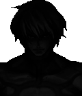 3f3b5a03f9c5a1a9eb77e477360d37b7_1786873347_1852.gif