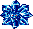 42ffeb8c87fc273ff71be6d6636f58d9_1786199432_2706.png