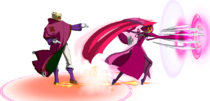 572d0eb53a7ab620bd23e982002bc9e4_1788088620_1222.png