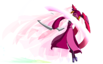 9e26a5a6fab20f7408d4f1c49ba8e15b_1788085913_3601.png