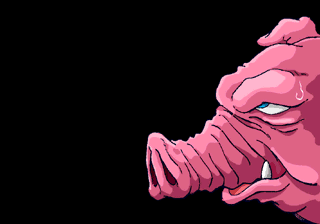 9e5cb078a54705d56f13af0ae86b1e98_1786860759_5317.png