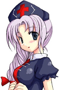 9e62f5c0a3c9b262cbb594e9583c6cc5_1788067625_4038.jpg