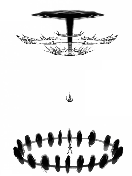 a68ebf972b62fb051d4bc80191d1dbf3_1788089233_5478.png