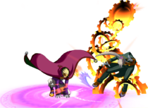 d6e71cc03e887e0e1cc54a42a582865e_1788088754_4662.png