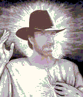 e030432aeaf900acbcebda58273fd06a_1786155400_0151.gif