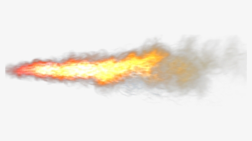 e602bd956a134d255b56da7fddd893df_1786872224_3332.png